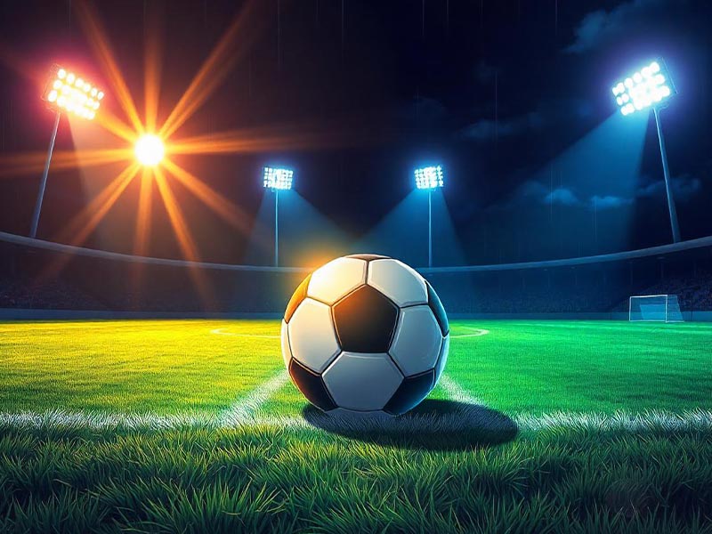 徐亮笑谈：日本足球到头了！董路听完直接懵了