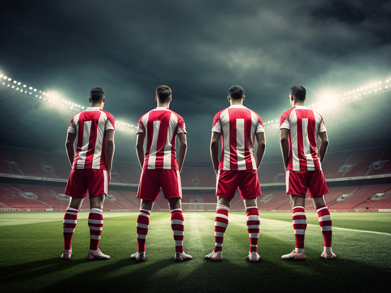 吾米提江集锦：新晋国脚中卫，防守强悍出脚精准