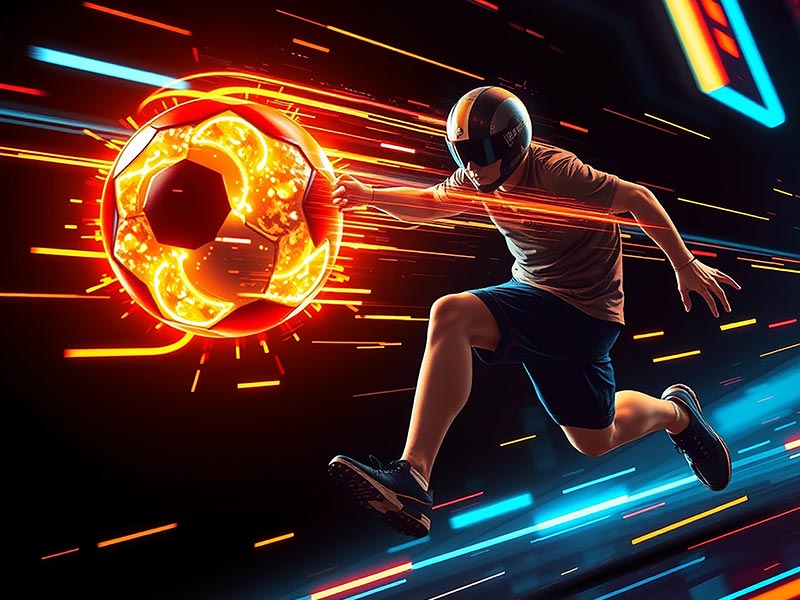 各行各业都来支持了！中国石化恭喜中国队闯入U23亚洲杯决赛