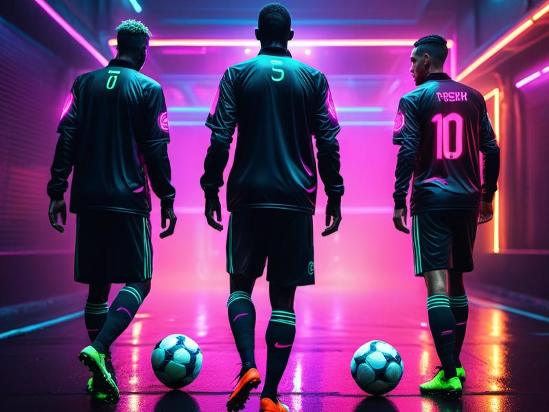 【集锦】沙特联坎特传射建功奥亚尔破门吉达联合21阿科多