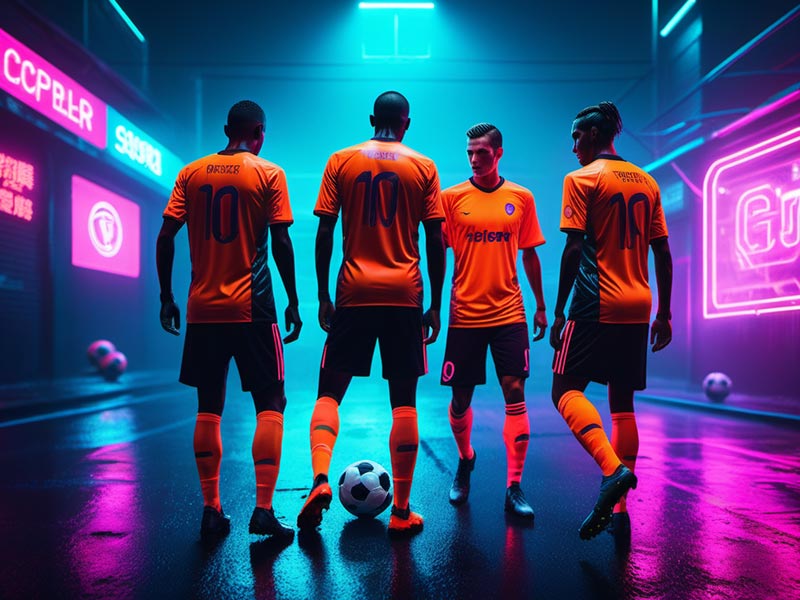 拉玛西亚的血液!费尔明的一线队首球就是面对皇马的世界波!