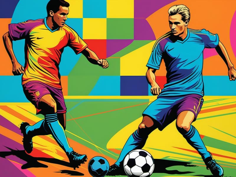 网友打趣：黄博文跟着国足U23的小伙子们又年轻了一回