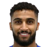 阿卜杜勒·拉罕曼·阿尔奥贝德