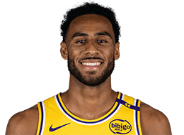 阿梅尔·特拉奥雷