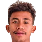 阿尼佐·科雷亚