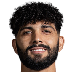 菲尔加尼·萨西