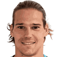 哈里森·米尔斯·德文什