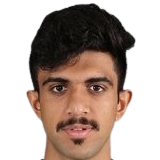 贾西姆·阿尔·沙沙尼