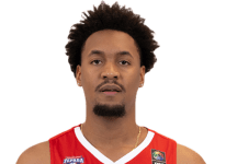 吉尔·阿尔贝托·阿滕西奥·耶尔伍德