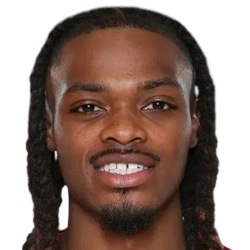 科比·威廉姆斯