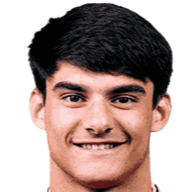 罗伯特·阿普特