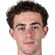 帕纳吉奥蒂斯·基基亚尼斯