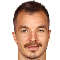 斯特凡·穆戈沙