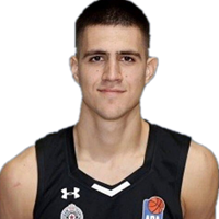 瓦尼亚·马林科维奇