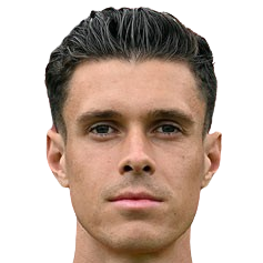 约翰·艾雷代尔